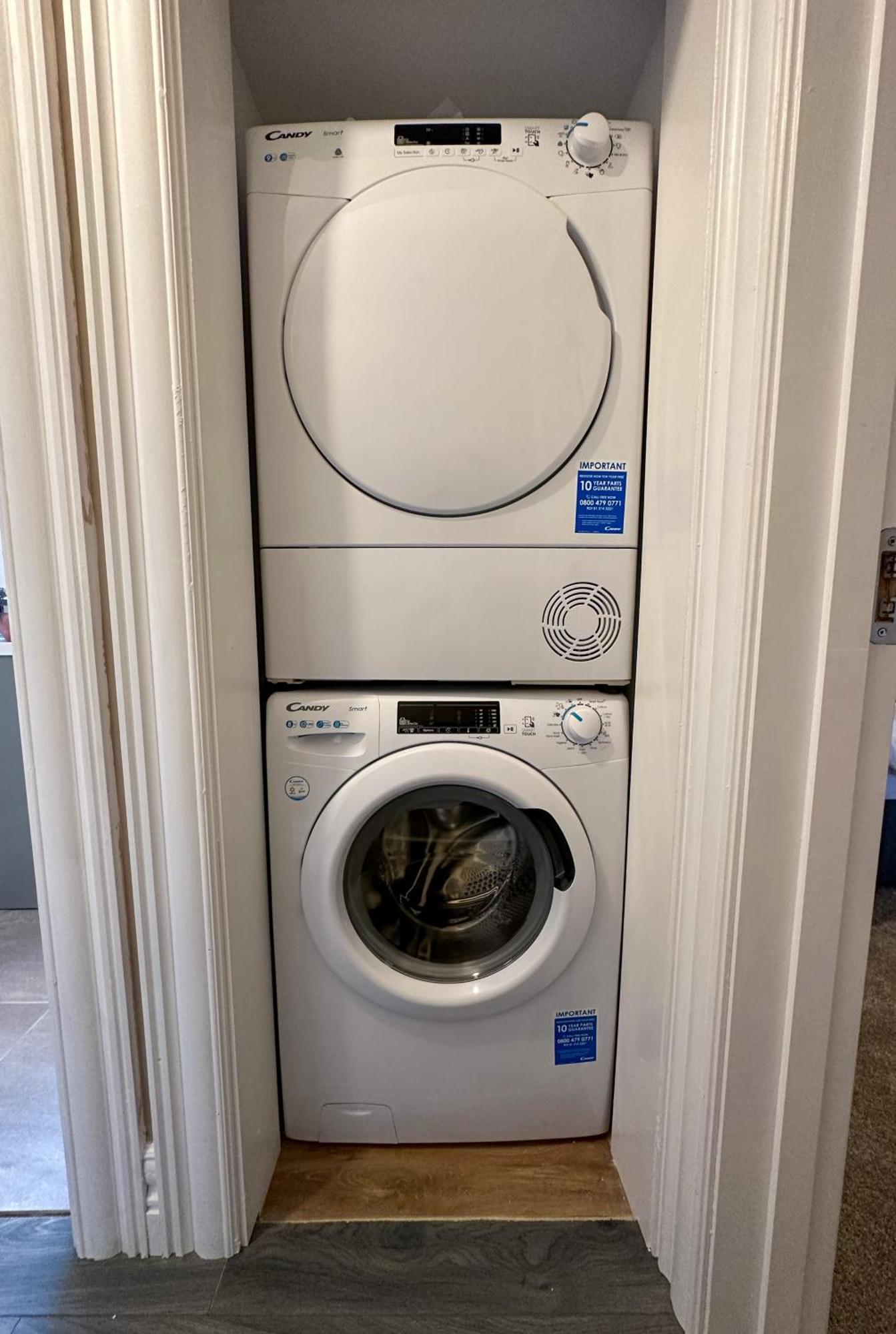 Adams Complex Apartment Tullamore Luaran gambar